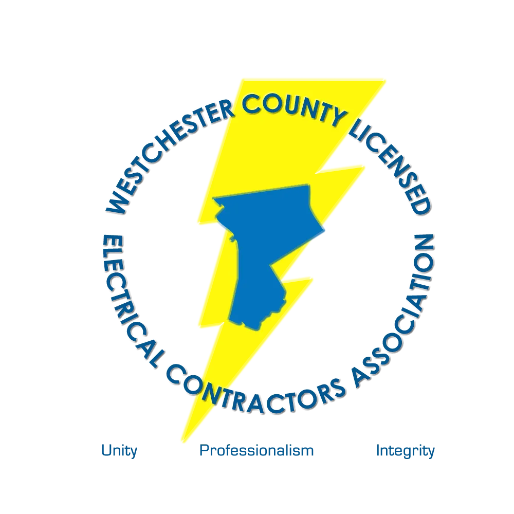 LOGO-wcleca-1920w