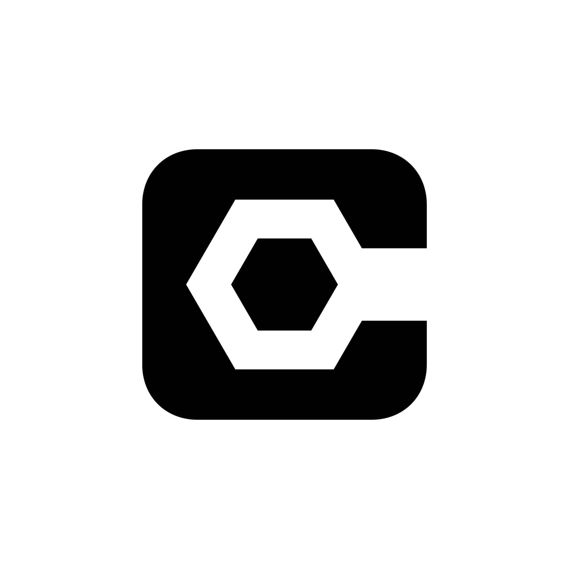Procore_Logo_Graphicmark_1C_Black_RGB