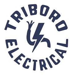 header-11_logo_image