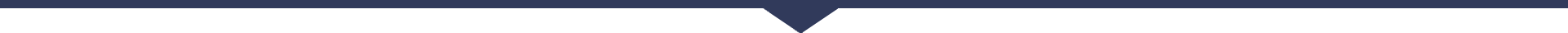 Blue and black gradient with central line