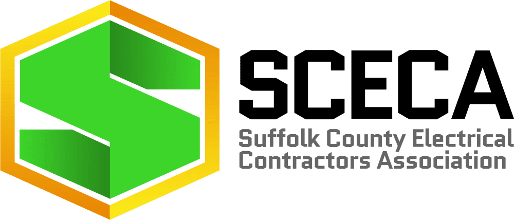SCECA-Logo