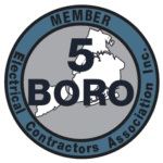 five-boro-logo