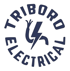 header-11_logo_image